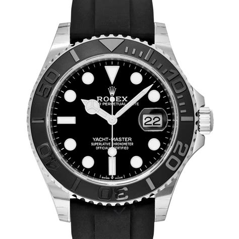 rolex yachtmaster 226659